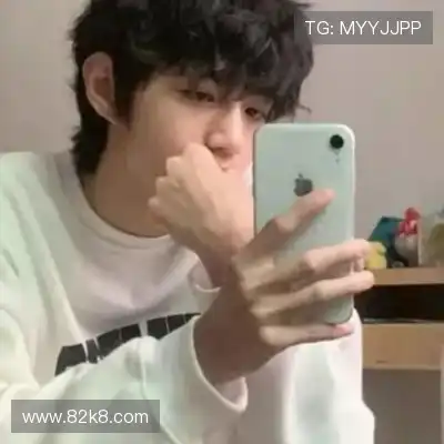 林霞兰