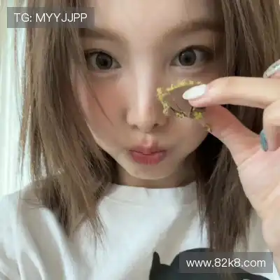 吴雨萱